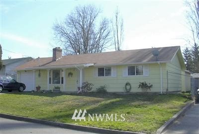 4115 Southeast 3rd Place Renton, WA 98059 - Photo 1 of 1
