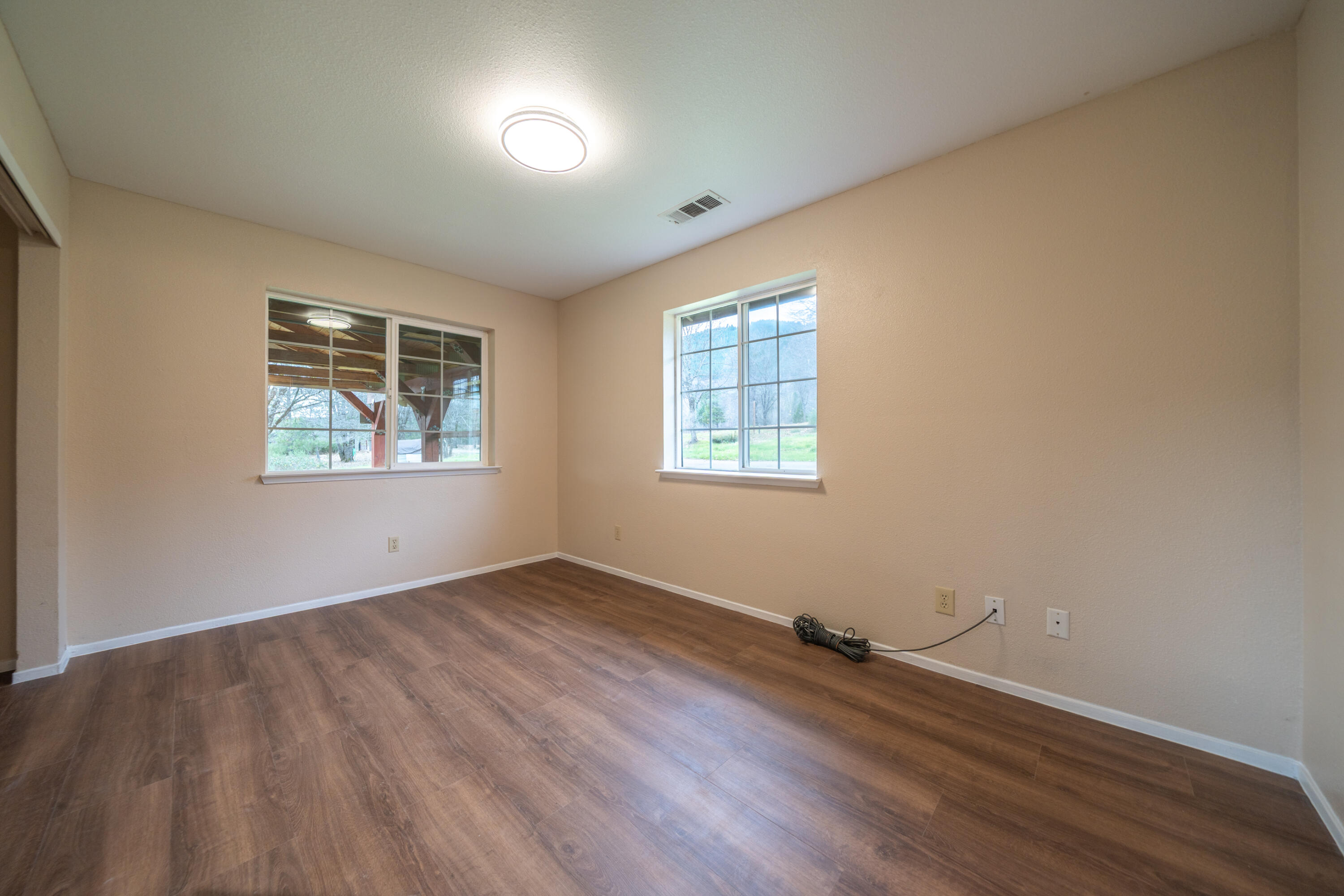 29800 Ranch Road Montgomery Creek, CA 96065 - Photo 22 of 74 29800 Ranch Rd-25