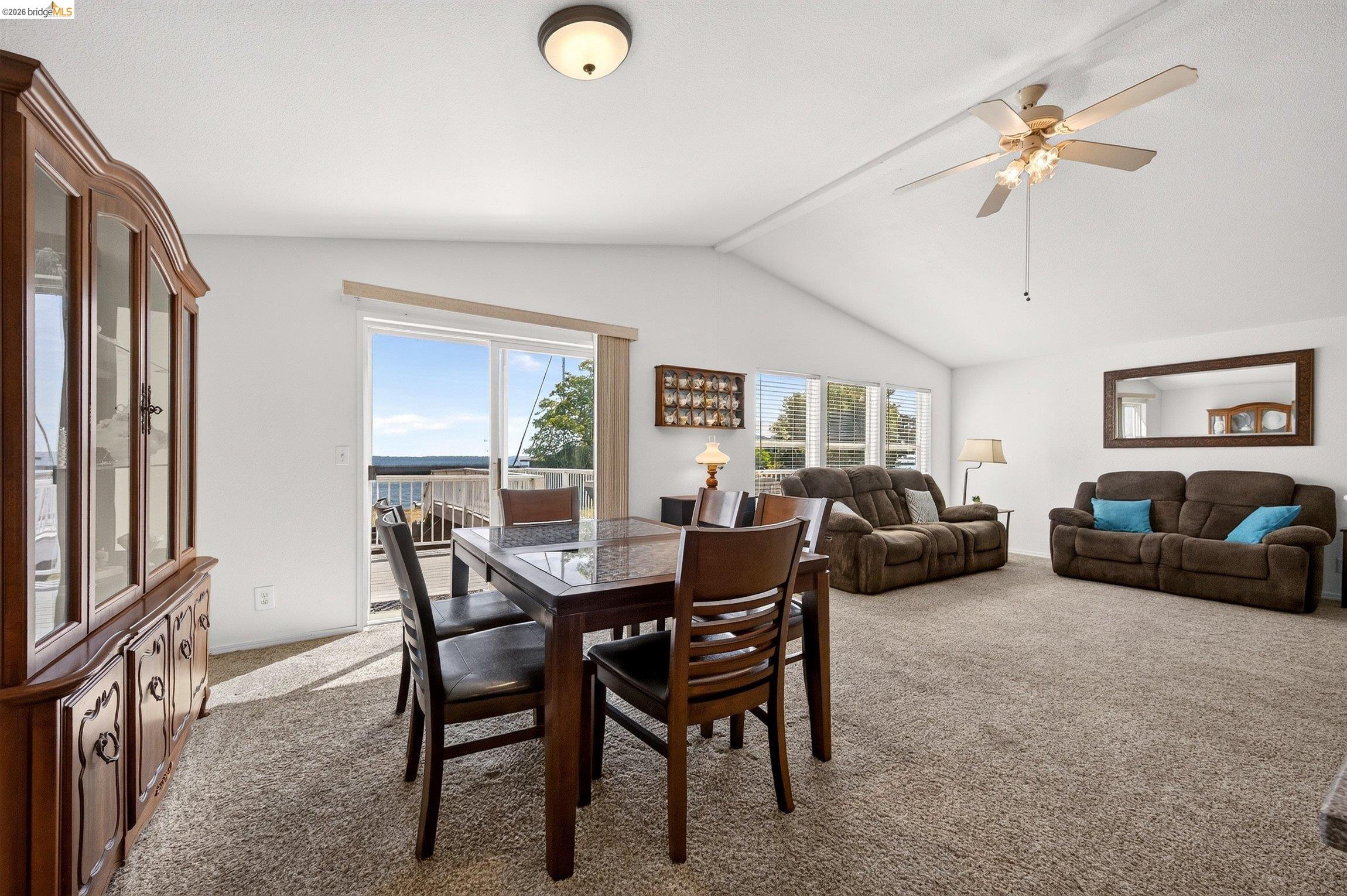 4221 Willow Road Bethel Island, CA 94511 - Photo 33 of 54 Gallery Image 33