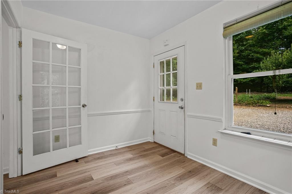 2406 River Run Road Browns Summit, NC 27214 - Photo 26 of 50 Gallery Image 26