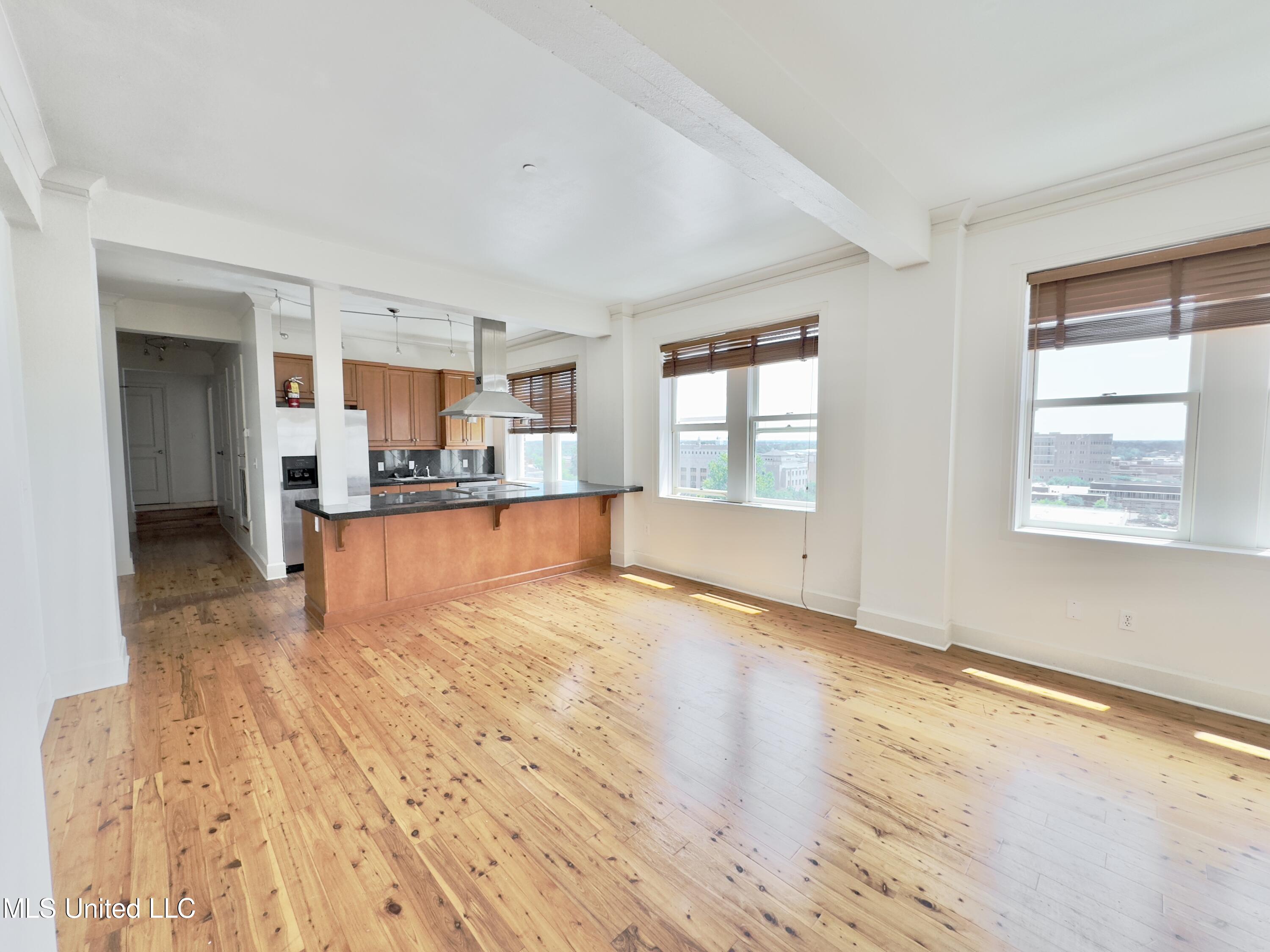 308 East Pearl Street, Unit 904 Jackson, MS 39201 - Photo 11 of 12 74AEE7DE-646B-4778-A289-FEA37C929973_1_2