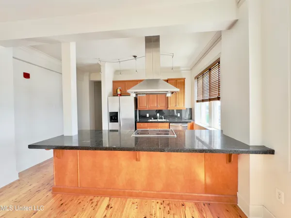 $1,550 | 308 East Pearl Street, Unit 904, Jackson, MS 39201