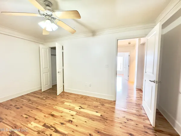 $1,500 | 308 East Pearl Street, Unit 904, Jackson, MS 39201