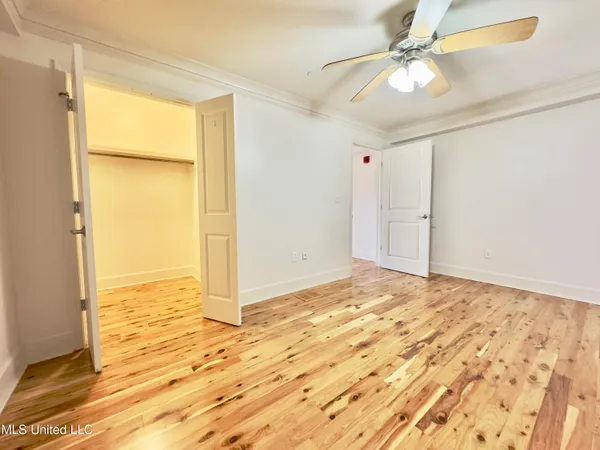 $1,500 | 308 East Pearl Street, Unit 904, Jackson, MS 39201