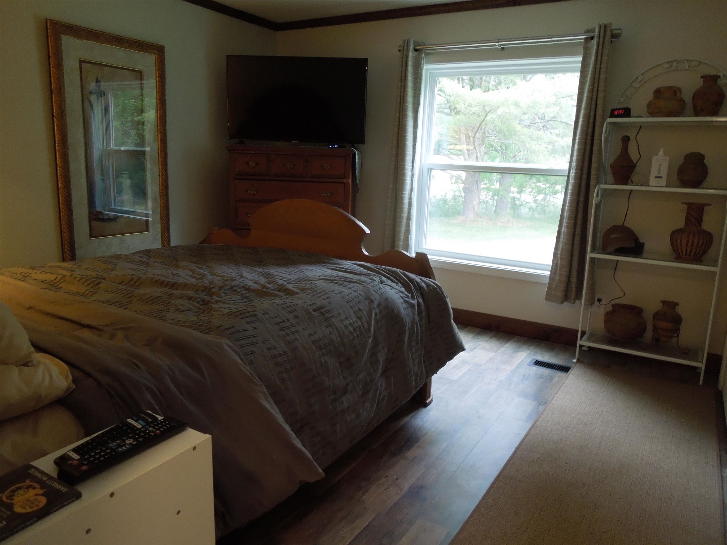 3311 Burgess Road Beaverton, MI 48612 - Photo 23 of 26