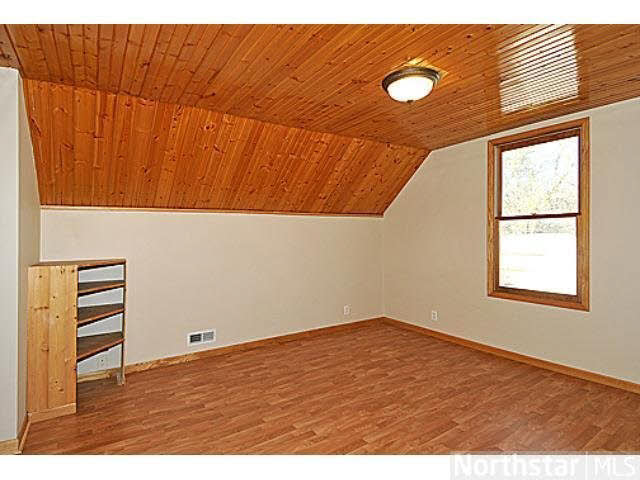610 Short Street Faribault, MN 55021 - Photo 12 of 18 Gallery Image 12
