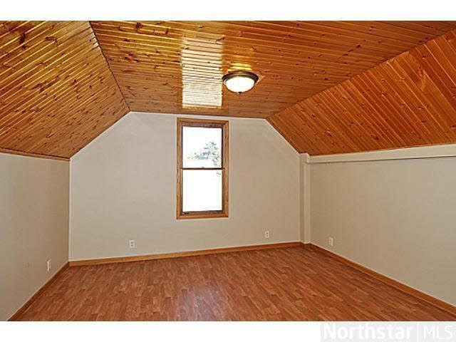 610 Short Street Faribault, MN 55021 - Photo 13 of 18 Gallery Image 13