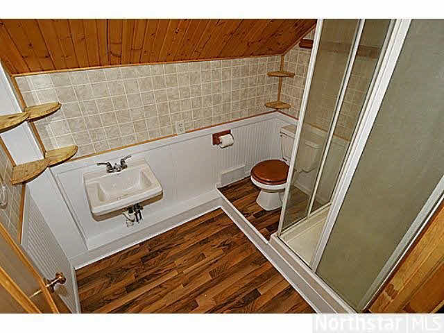 610 Short Street Faribault, MN 55021 - Photo 14 of 18 Gallery Image 14