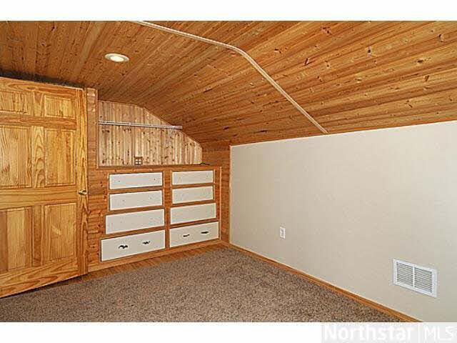 610 Short Street Faribault, MN 55021 - Photo 16 of 18 Gallery Image 16