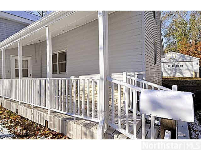 610 Short Street Faribault, MN 55021 - Photo 2 of 18 Gallery Image 2