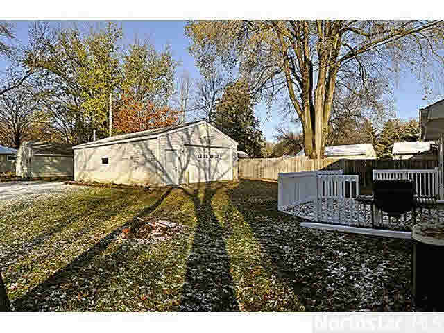 610 Short Street Faribault, MN 55021 - Photo 3 of 18 Gallery Image 3
