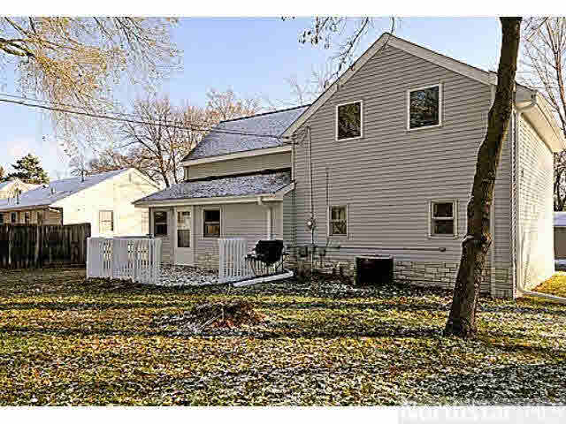 610 Short Street Faribault, MN 55021 - Photo 4 of 18 Gallery Image 4