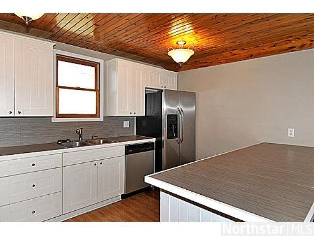 610 Short Street Faribault, MN 55021 - Photo 6 of 18 Gallery Image 6