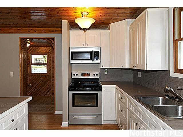 610 Short Street Faribault, MN 55021 - Photo 7 of 18 Gallery Image 7