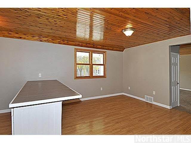610 Short Street Faribault, MN 55021 - Photo 8 of 18 Gallery Image 8