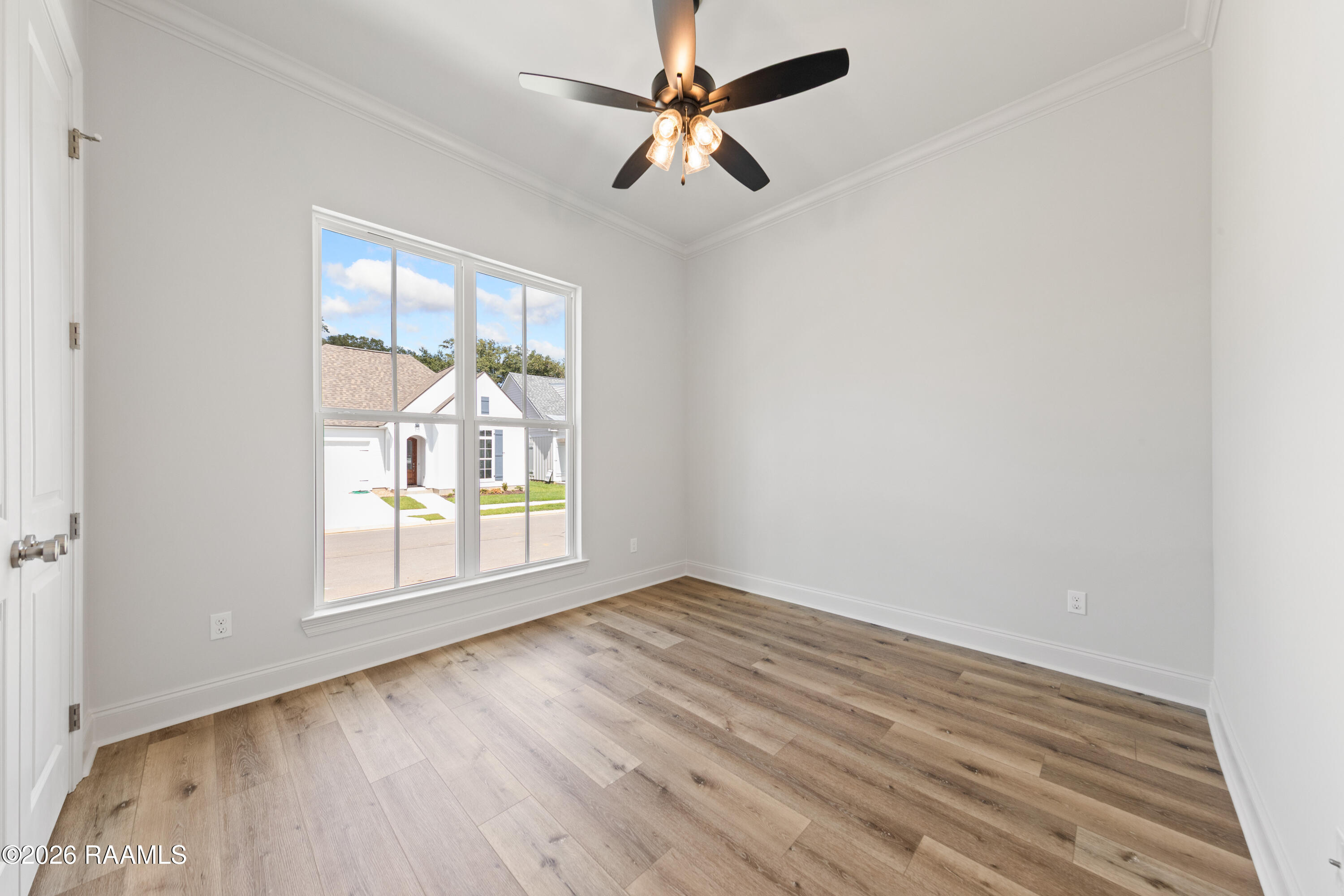 408 Rue Gambetta Lafayette, LA 70507 - Photo 35 of 51 408 Rue Gambetta-25