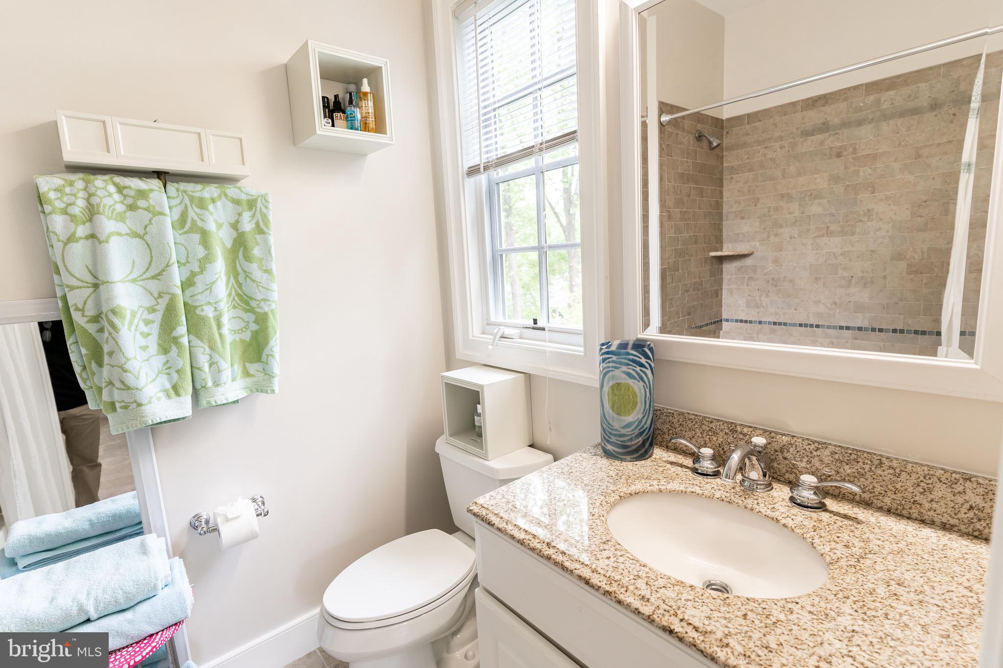 8582 Brickyard Road Potomac, MD 20854 - Photo 23 of 35 Ensuite Bath