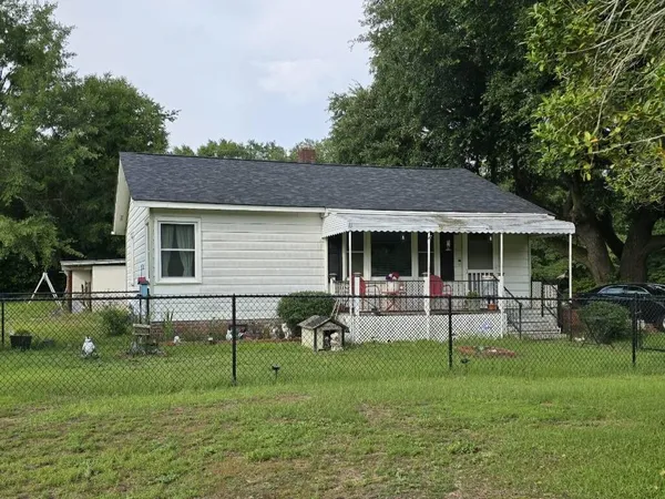 $157,000 | 116 Oakwood Drive, Aiken, SC 29801