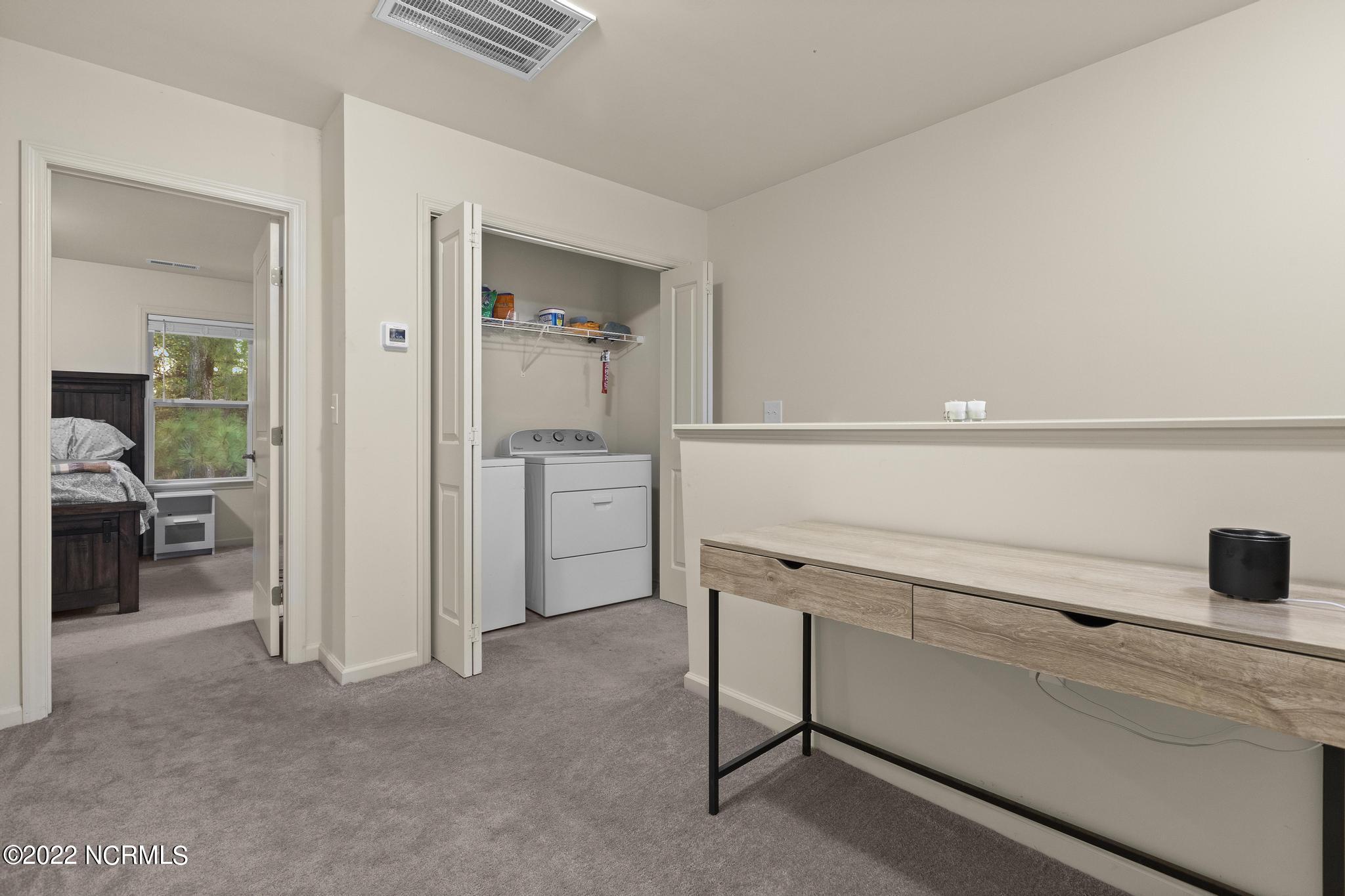 310 Glenellen Loop Road Midway Park, NC 28544 - Photo 12 of 20 310 glenellen loft