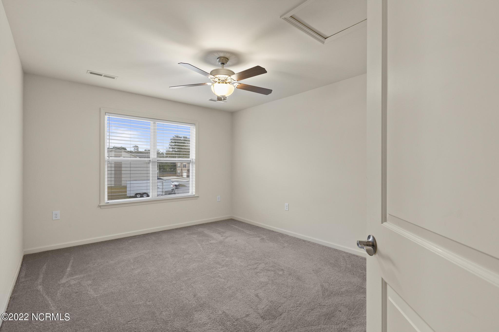 310 Glenellen Loop Road Midway Park, NC 28544 - Photo 18 of 20 310 glenellen bedroom1
