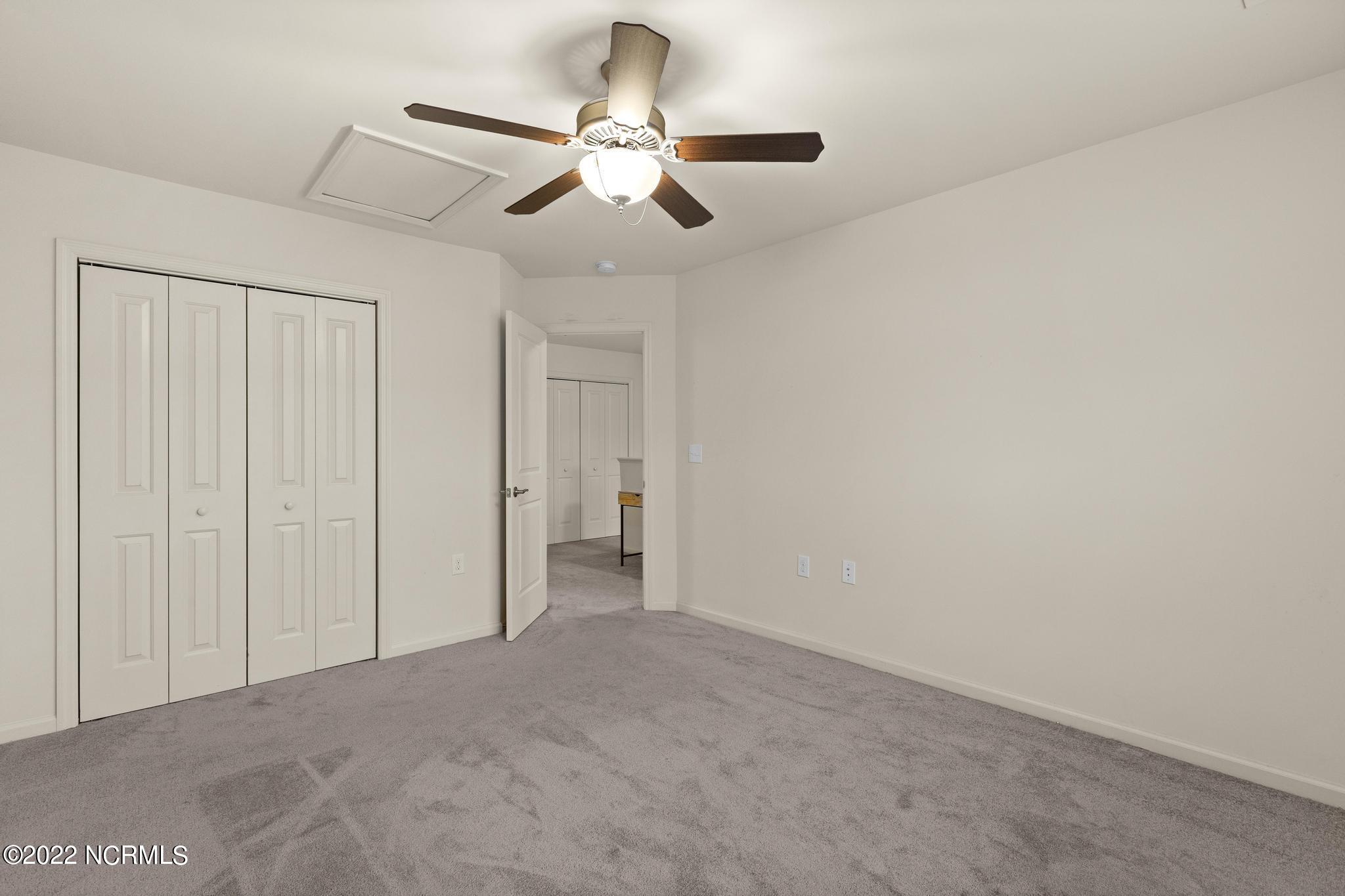 310 Glenellen Loop Road Midway Park, NC 28544 - Photo 19 of 20 310 glenellen bedroom11