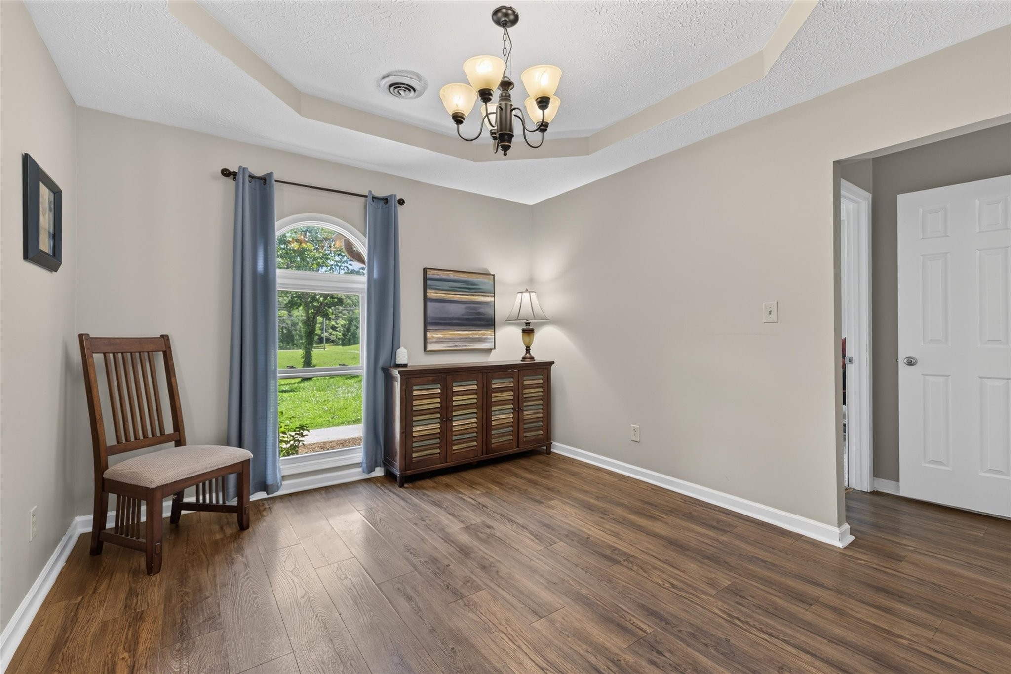 3549 Thomasville Road Chapmansboro, TN 37035 - Photo 15 of 43