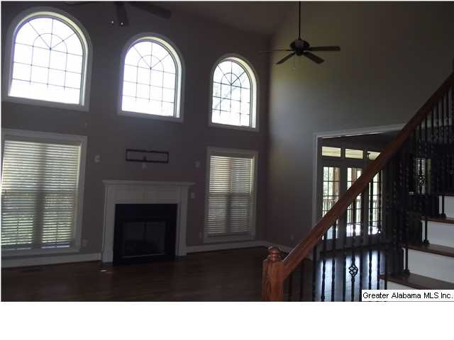 5363 Quail Ridge Road Gardendale, AL 35071 - Photo 6 of 31