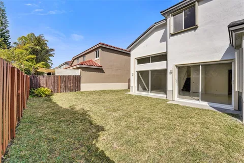 $670,000 | 11208 Rhapsody Road, Hollywood, FL 33026