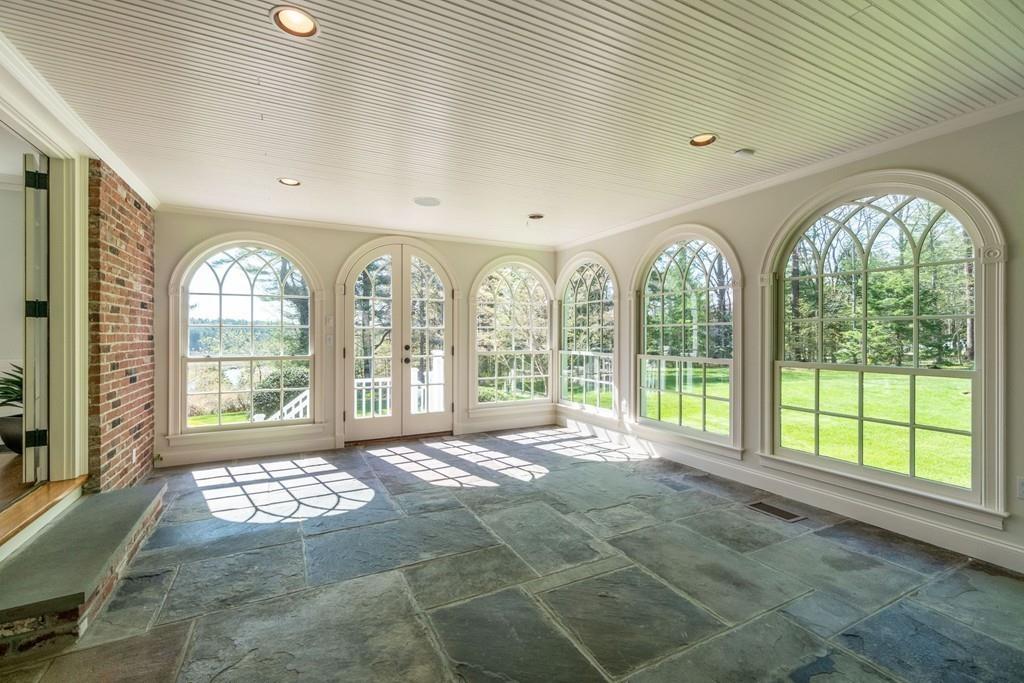 235 River Street Norwell, MA 02061 - Photo 11 of 39