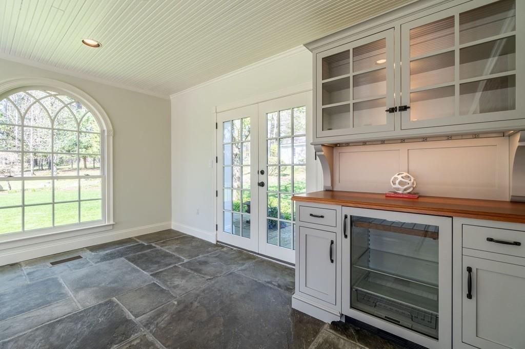 235 River Street Norwell, MA 02061 - Photo 12 of 39