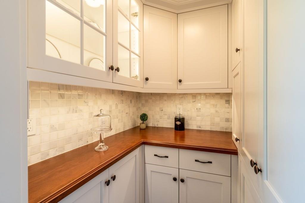 235 River Street Norwell, MA 02061 - Photo 13 of 39