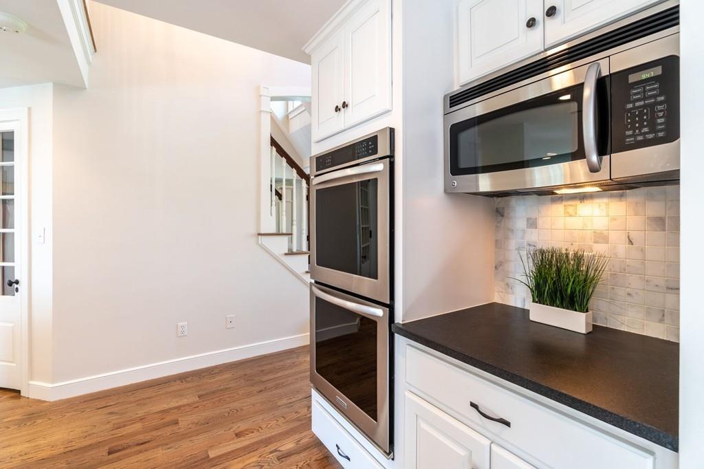 235 River Street Norwell, MA 02061 - Photo 15 of 39