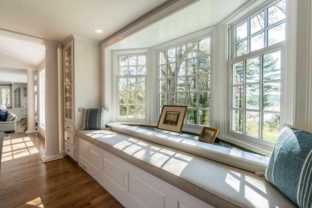 235 River Street Norwell, MA 02061 - Photo 16 of 39