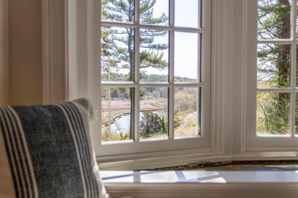 235 River Street Norwell, MA 02061 - Photo 17 of 39