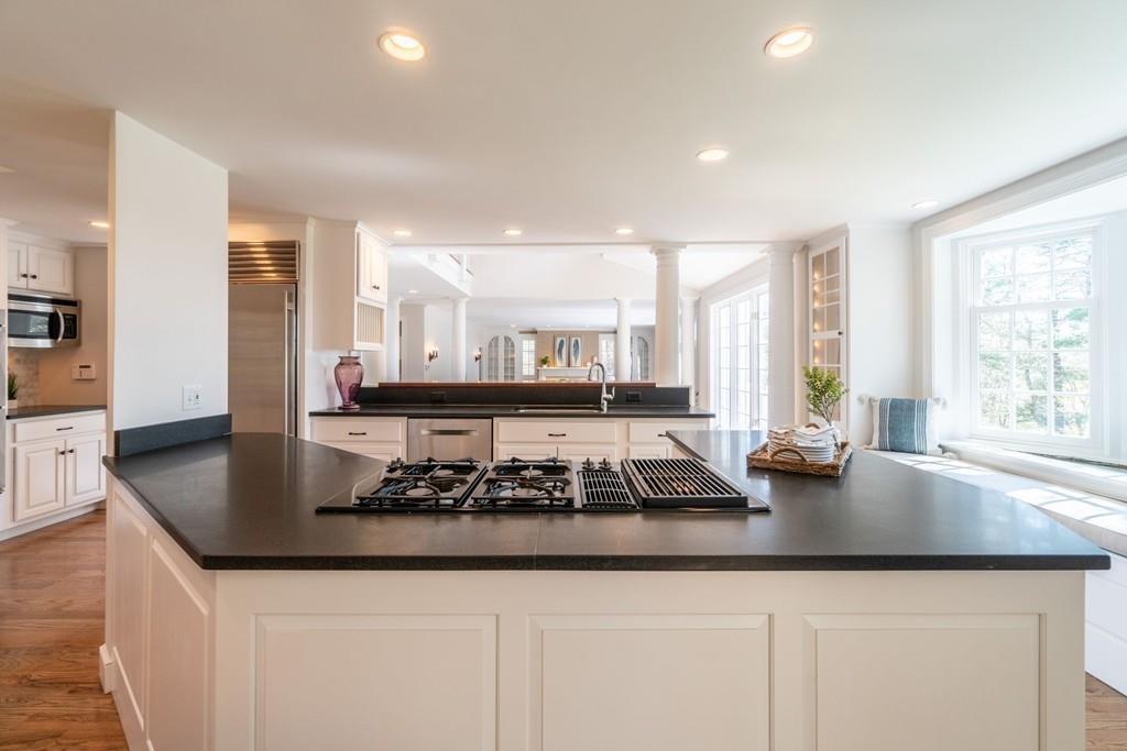 235 River Street Norwell, MA 02061 - Photo 18 of 39