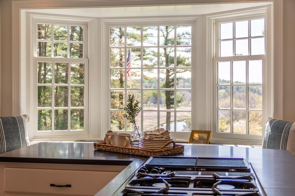 235 River Street Norwell, MA 02061 - Photo 19 of 39