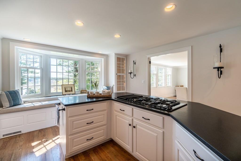 235 River Street Norwell, MA 02061 - Photo 20 of 39