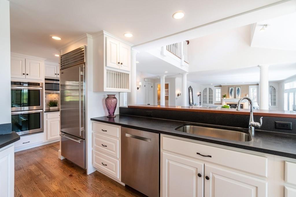 235 River Street Norwell, MA 02061 - Photo 21 of 39