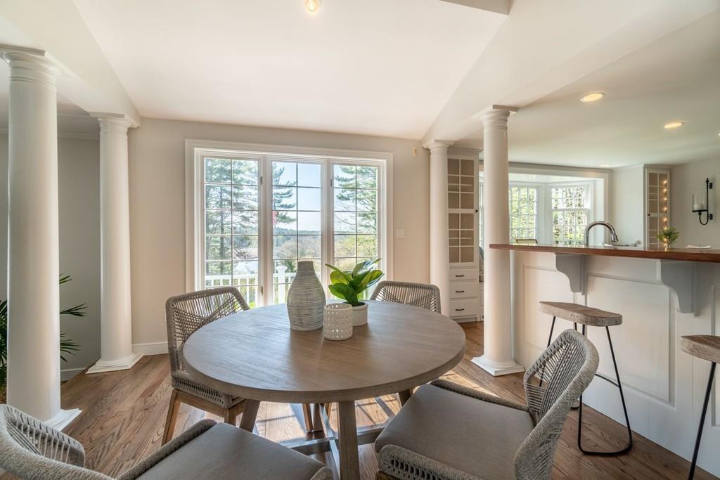 235 River Street Norwell, MA 02061 - Photo 22 of 39