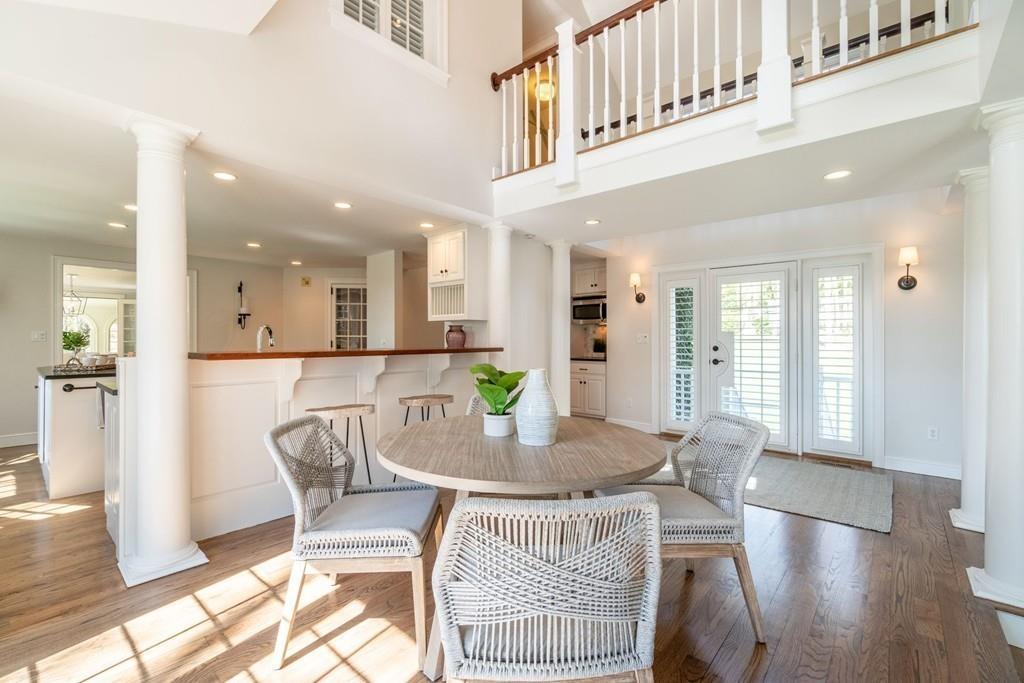 235 River Street Norwell, MA 02061 - Photo 23 of 39