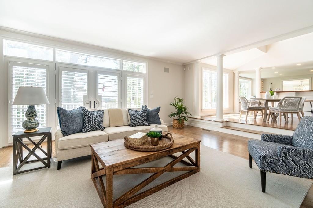 235 River Street Norwell, MA 02061 - Photo 24 of 39