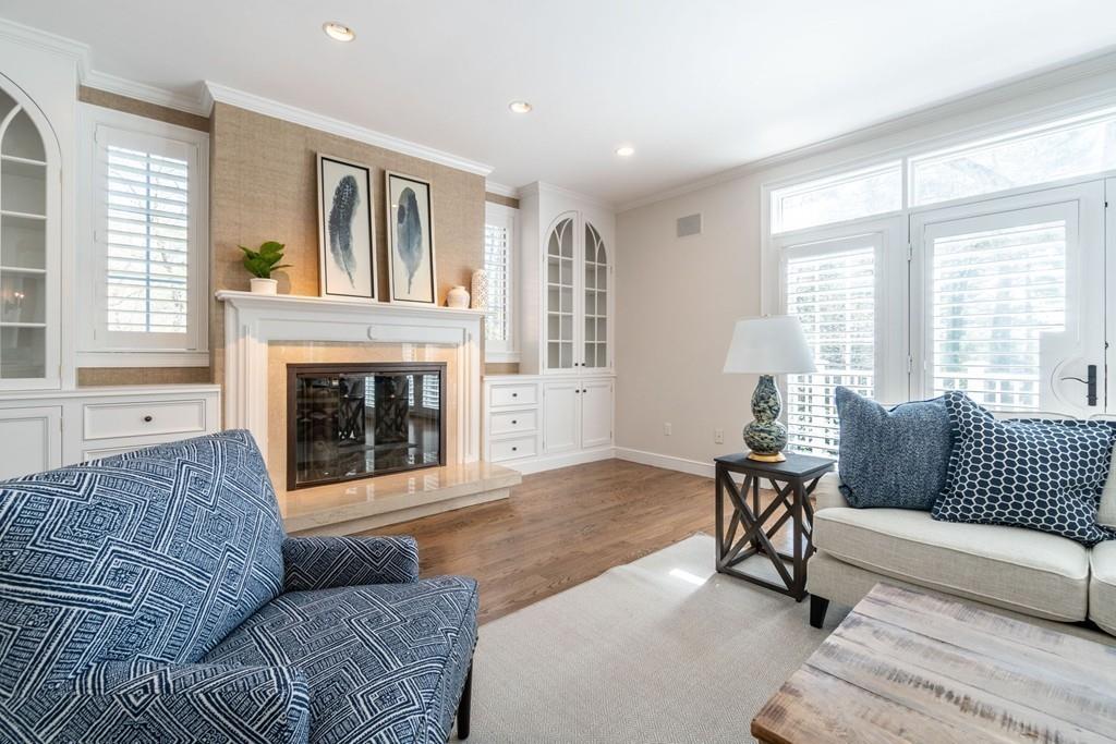 235 River Street Norwell, MA 02061 - Photo 25 of 39