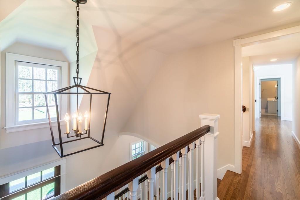 235 River Street Norwell, MA 02061 - Photo 26 of 39