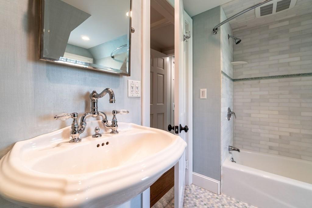 235 River Street Norwell, MA 02061 - Photo 27 of 39