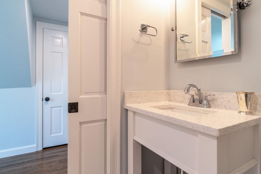 235 River Street Norwell, MA 02061 - Photo 28 of 39