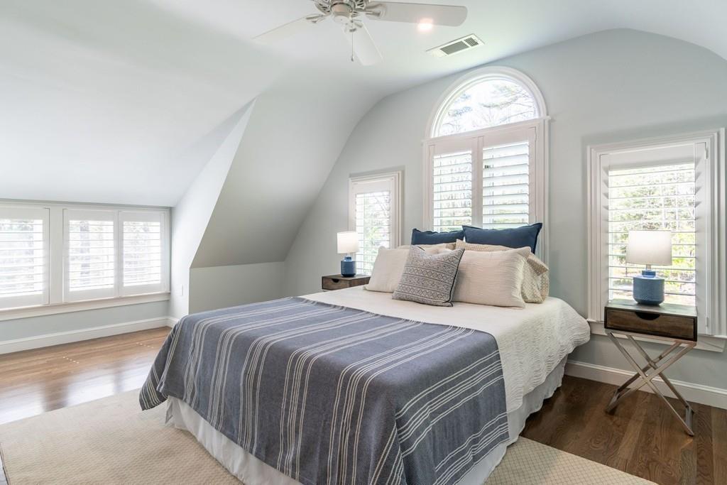 235 River Street Norwell, MA 02061 - Photo 29 of 39