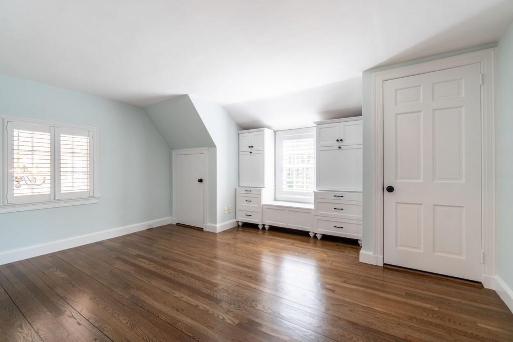 235 River Street Norwell, MA 02061 - Photo 30 of 39