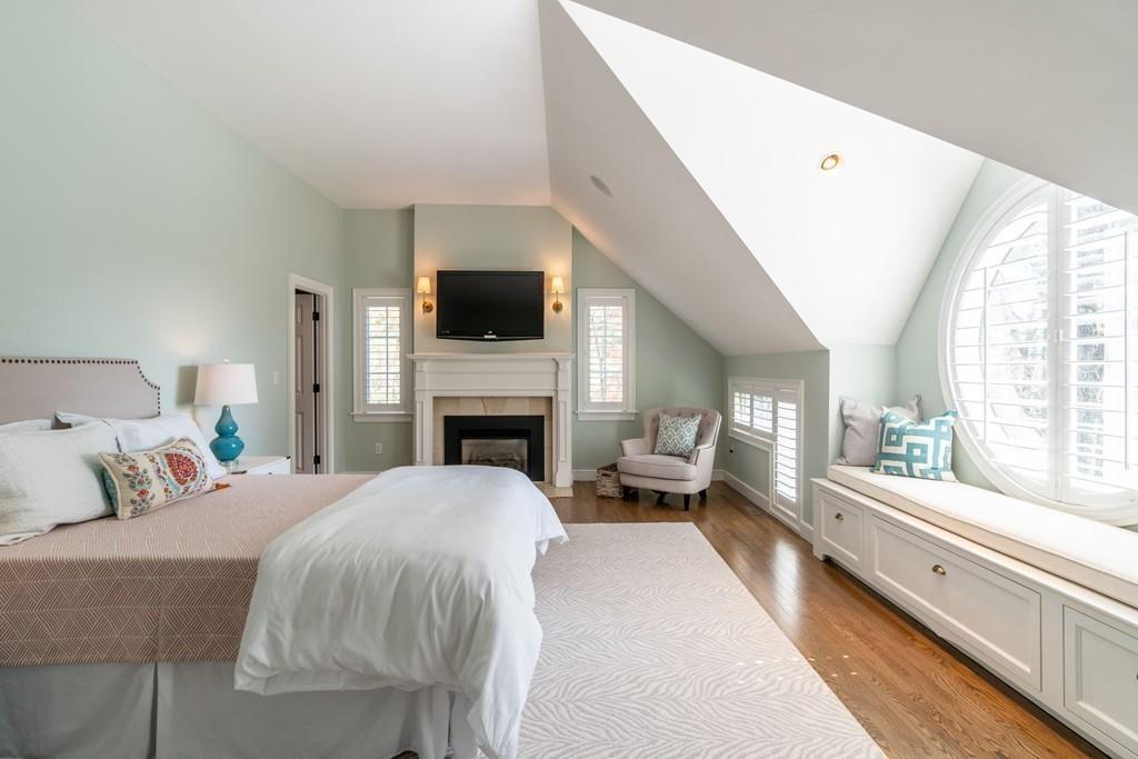 235 River Street Norwell, MA 02061 - Photo 31 of 39