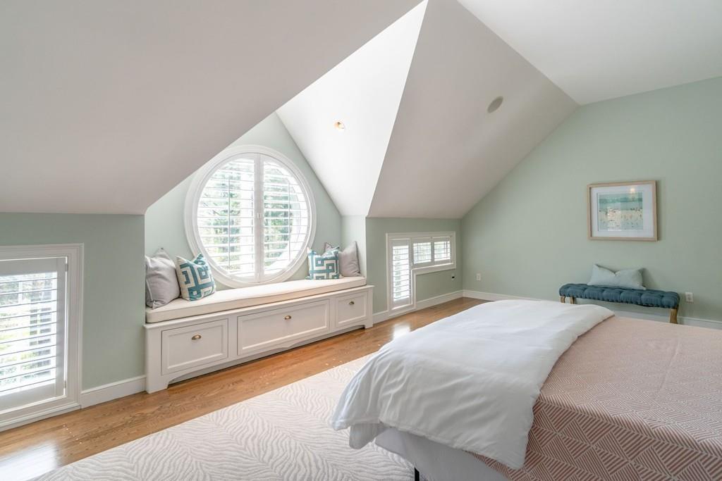 235 River Street Norwell, MA 02061 - Photo 32 of 39