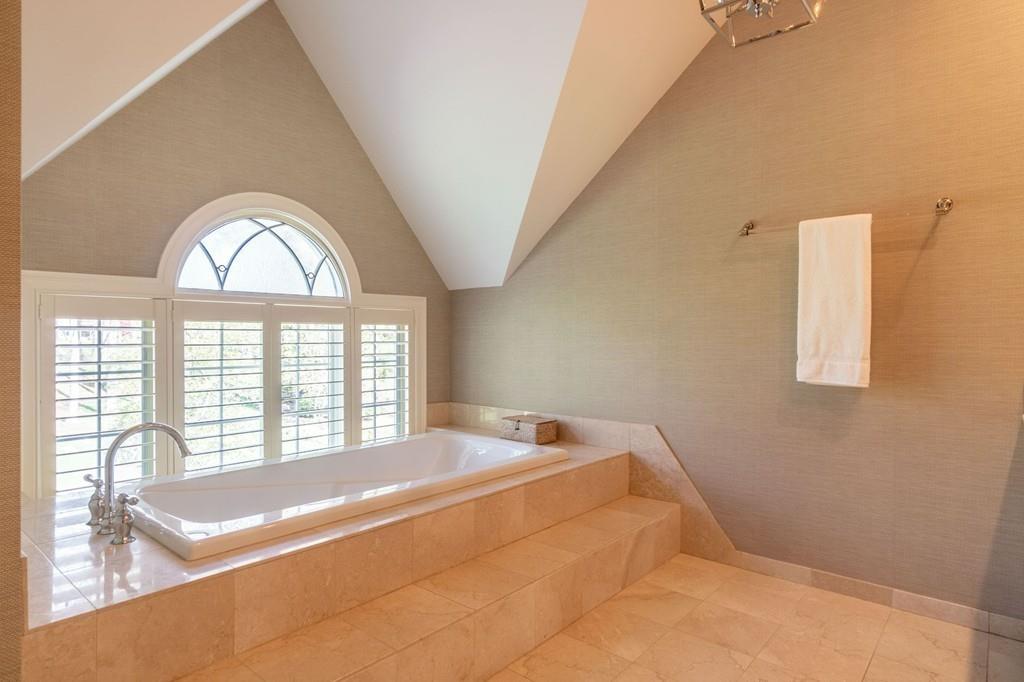 235 River Street Norwell, MA 02061 - Photo 33 of 39